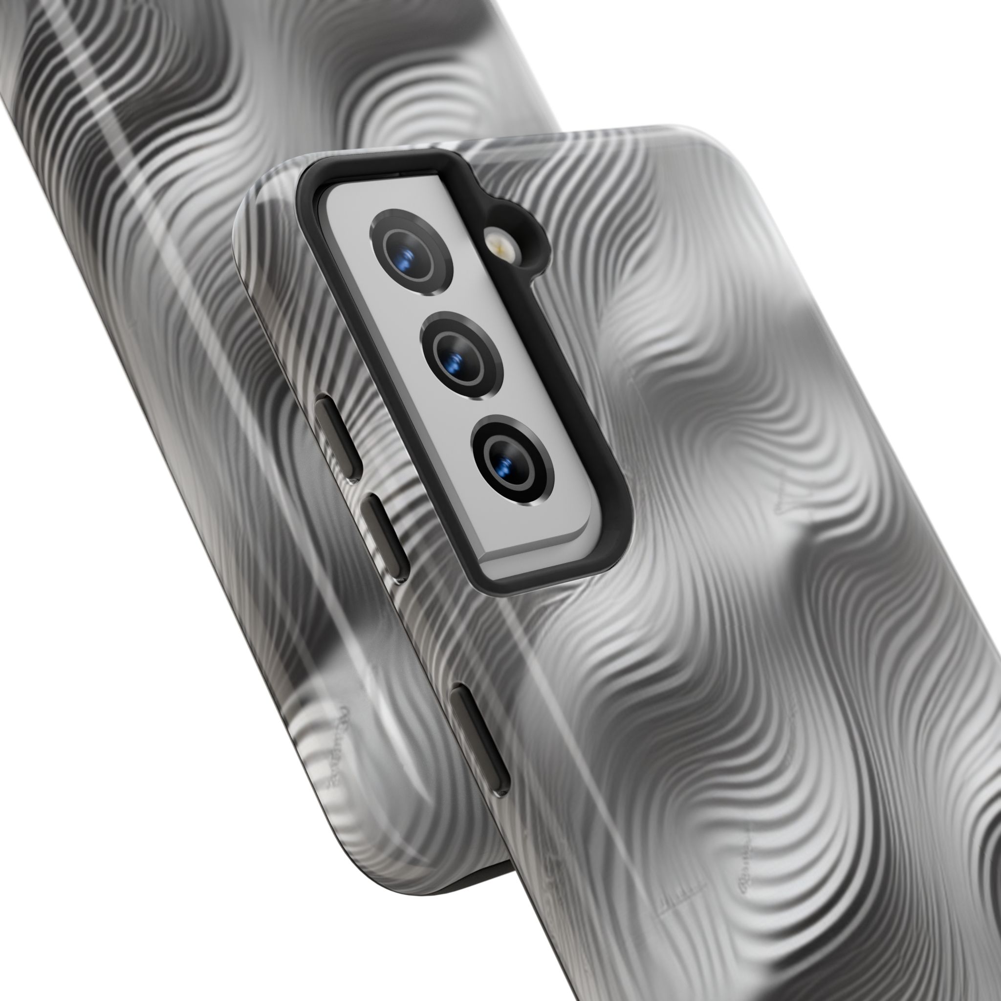 Iphone, Samsung, Tough Phone Cases, Case-Mate, Aluminum 4 - Image 2