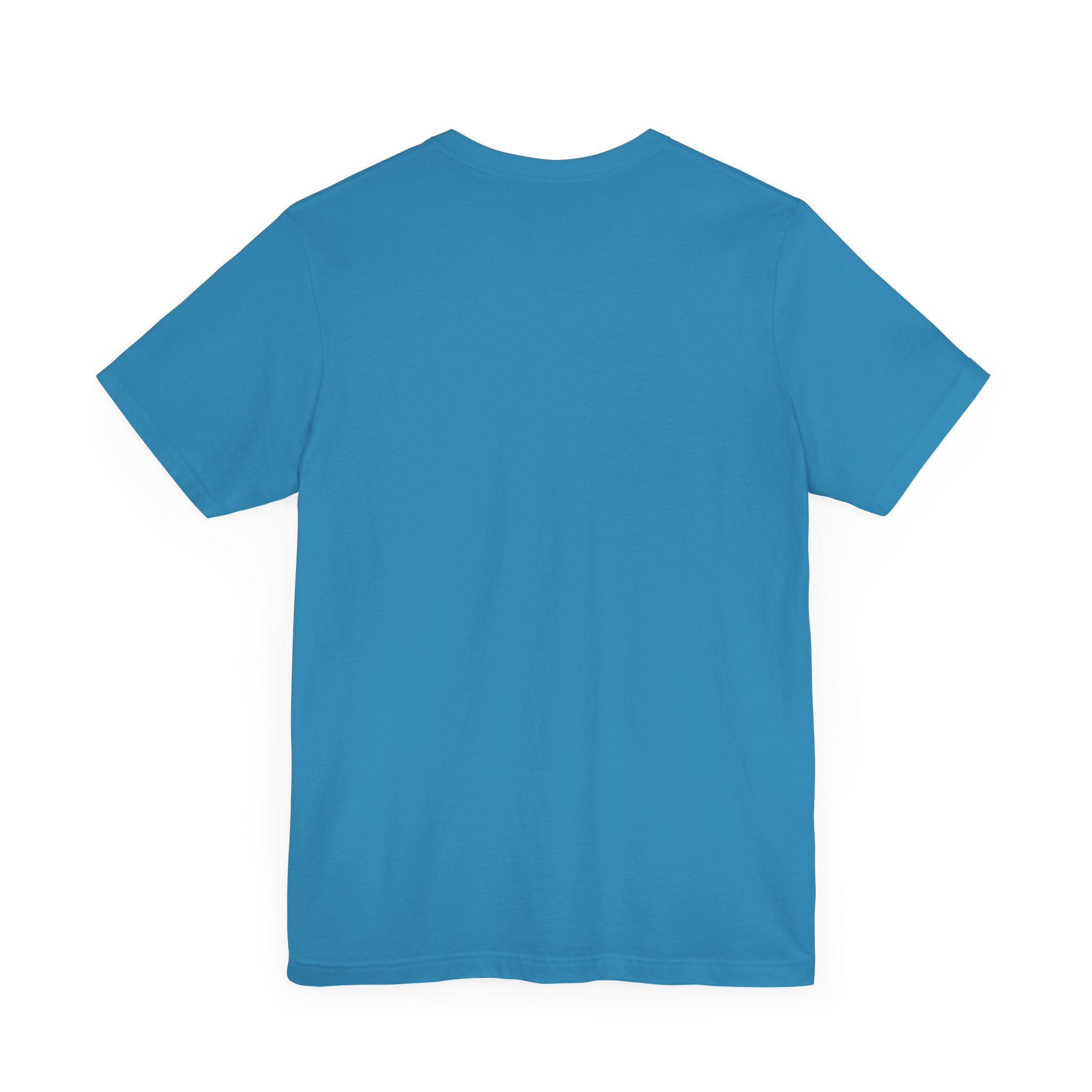 Shirt, Google ?, White - Image 2