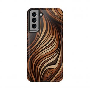 Iphone,Samsung, Tough Phone Cases, Case-Mate, woodgrain 5