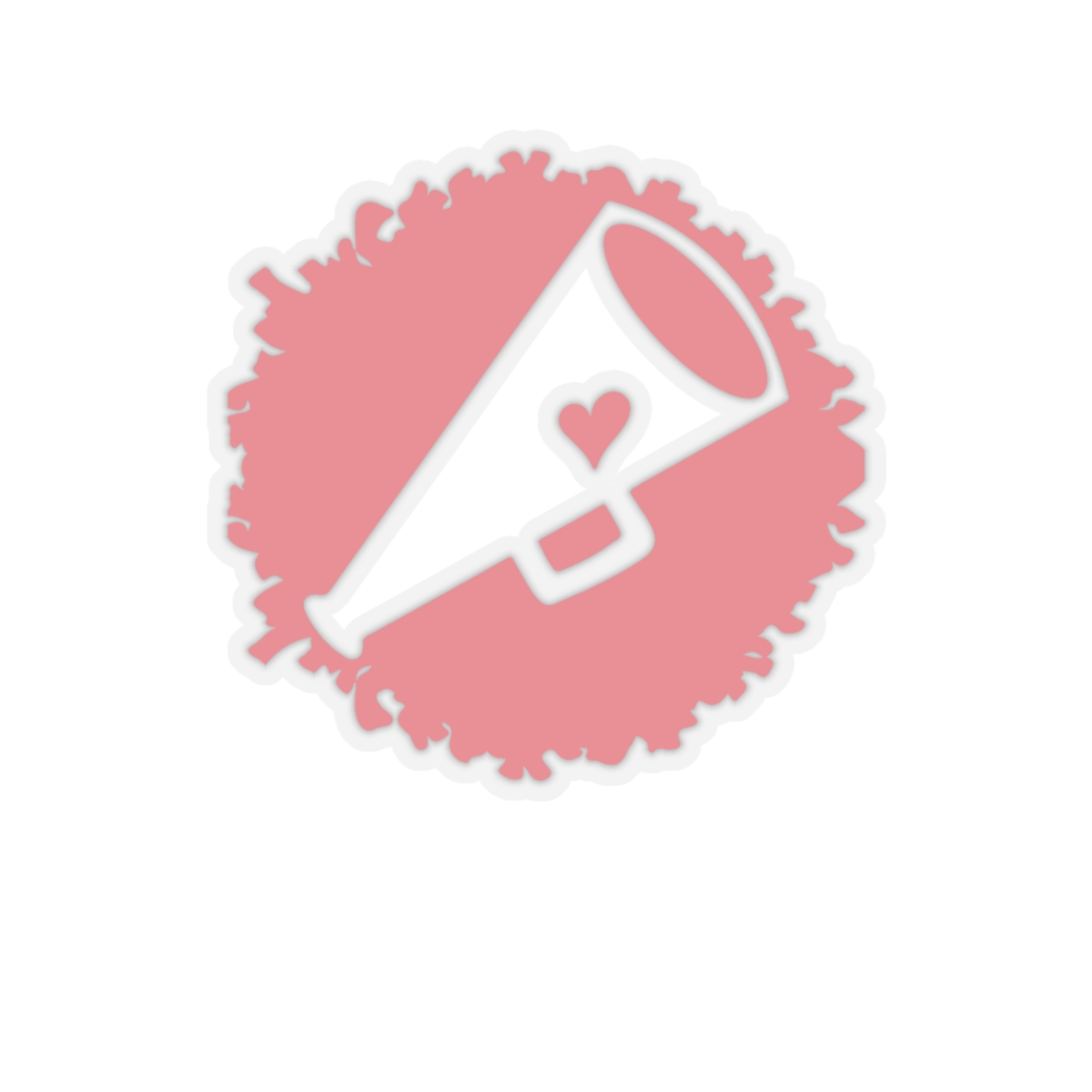 Cheer Pom - Image 7