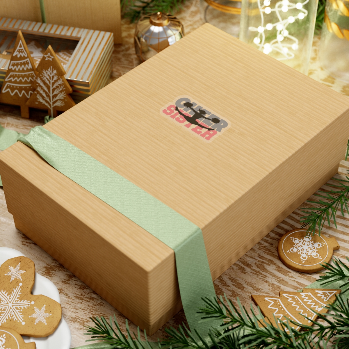 Cheer Bundle-45 - Image 3