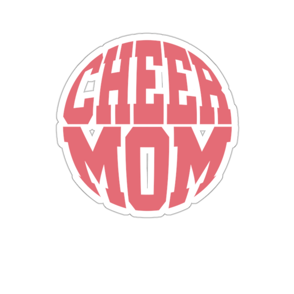 Cheer Mom Circle - Image 4