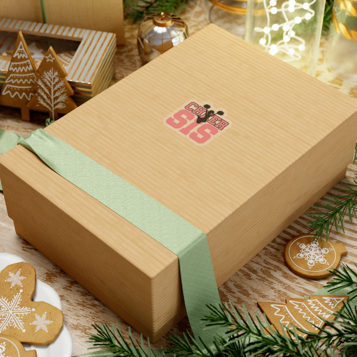 Cheer Bundle-46 - Image 3