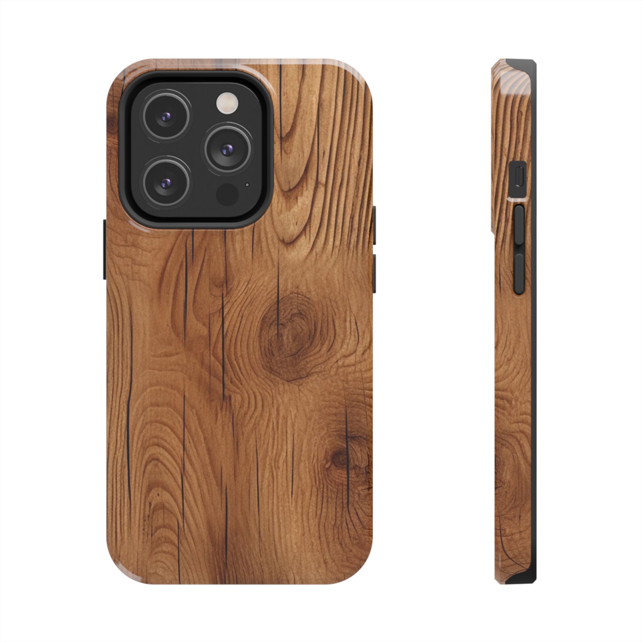 Iphone, Tough Phone Cases, Case-Mate, wood plank x - Image 80