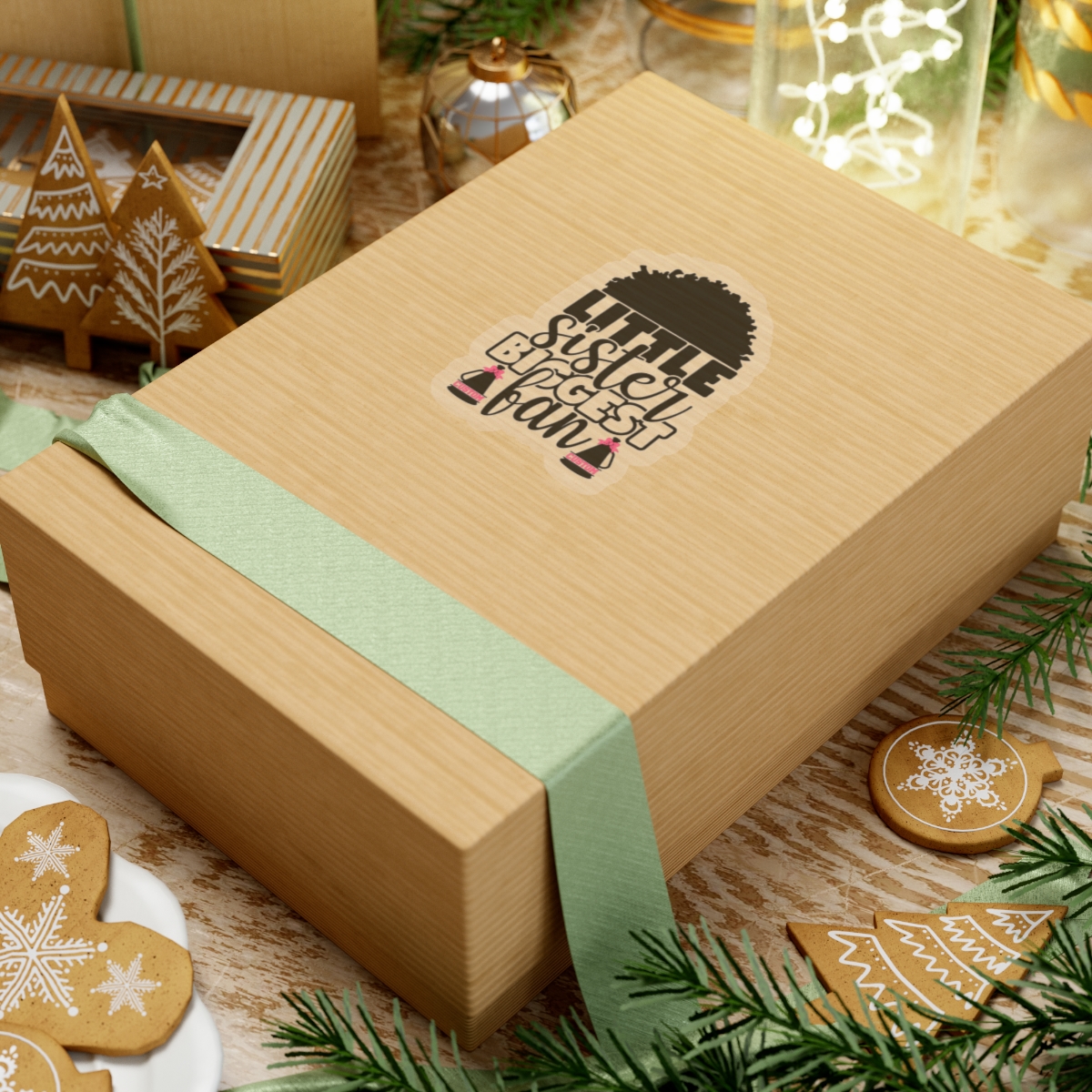 Cheer Bundle-54 - Image 9