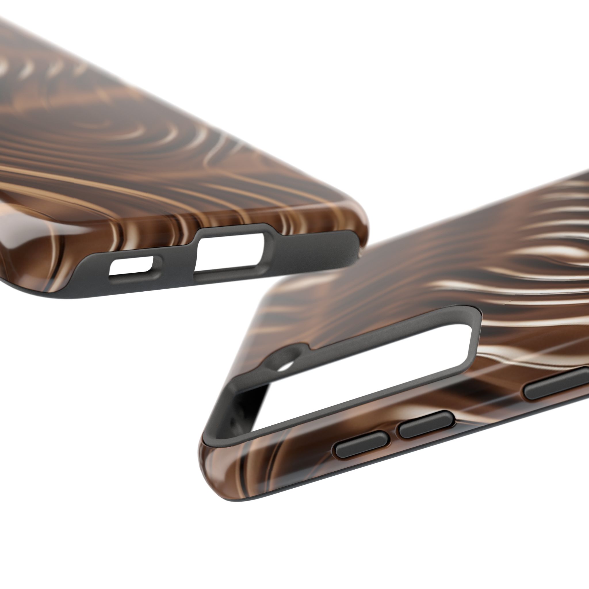 Iphone,Samsung, Tough Phone Cases, Case-Mate, ripple 7 - Image 3