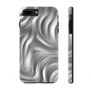 Iphone, Samsung, Tough Phone Cases, Case-Mate, Aluminum 2