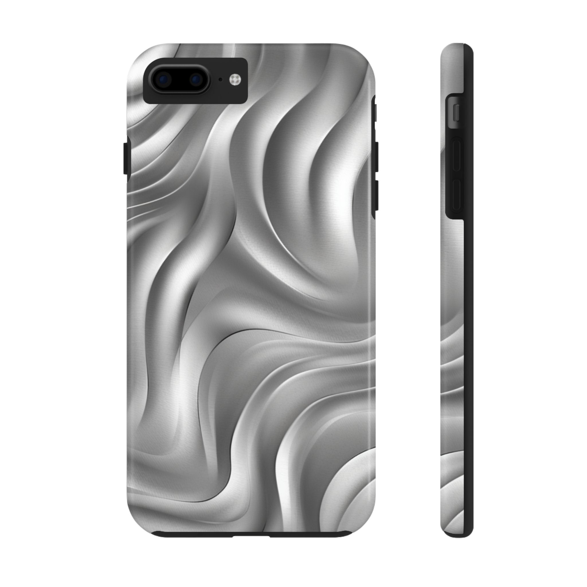 Iphone, Samsung, Tough Phone Cases, Case-Mate, Aluminum 2
