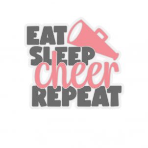 Cheer-65