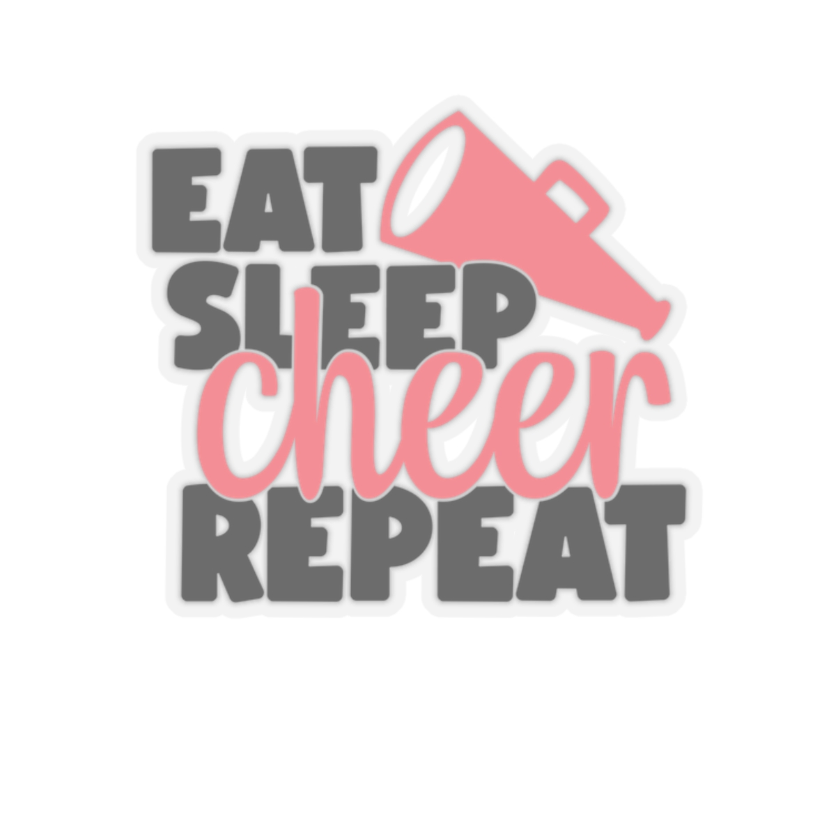 Cheer-65