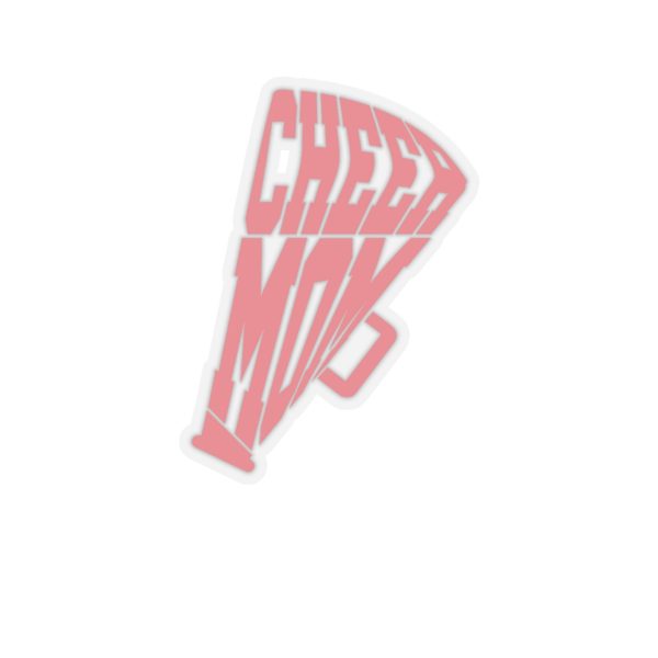 Cheer Mom 7 - Image 7