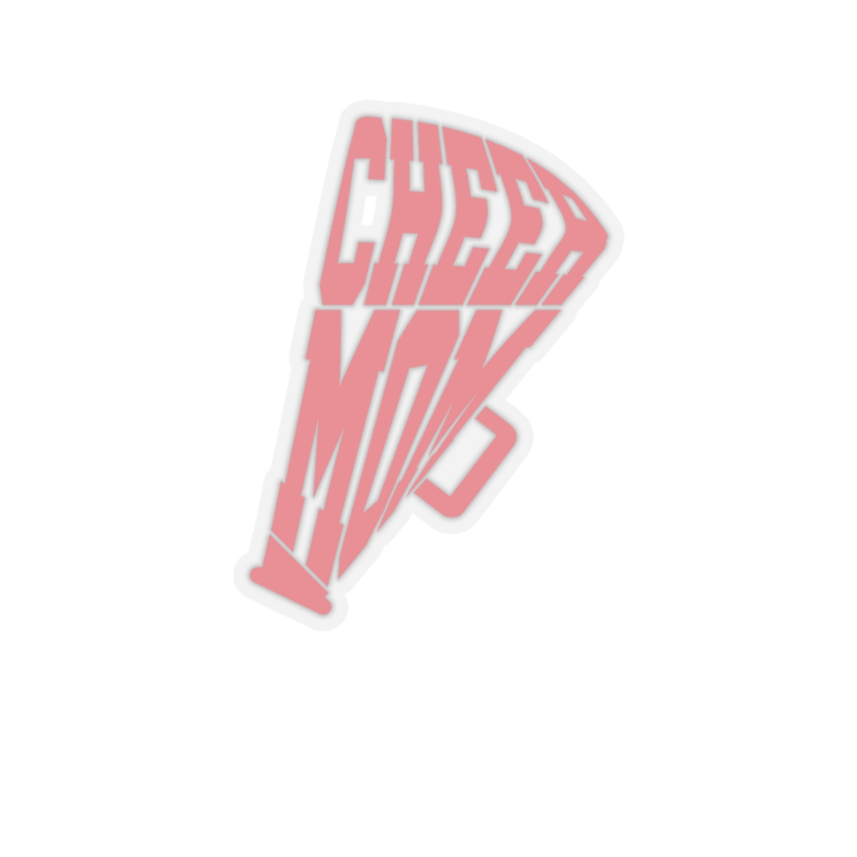 Cheer Mom 7 - Image 7