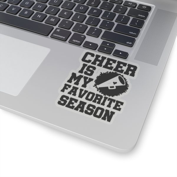 Cheer -71 - Image 8