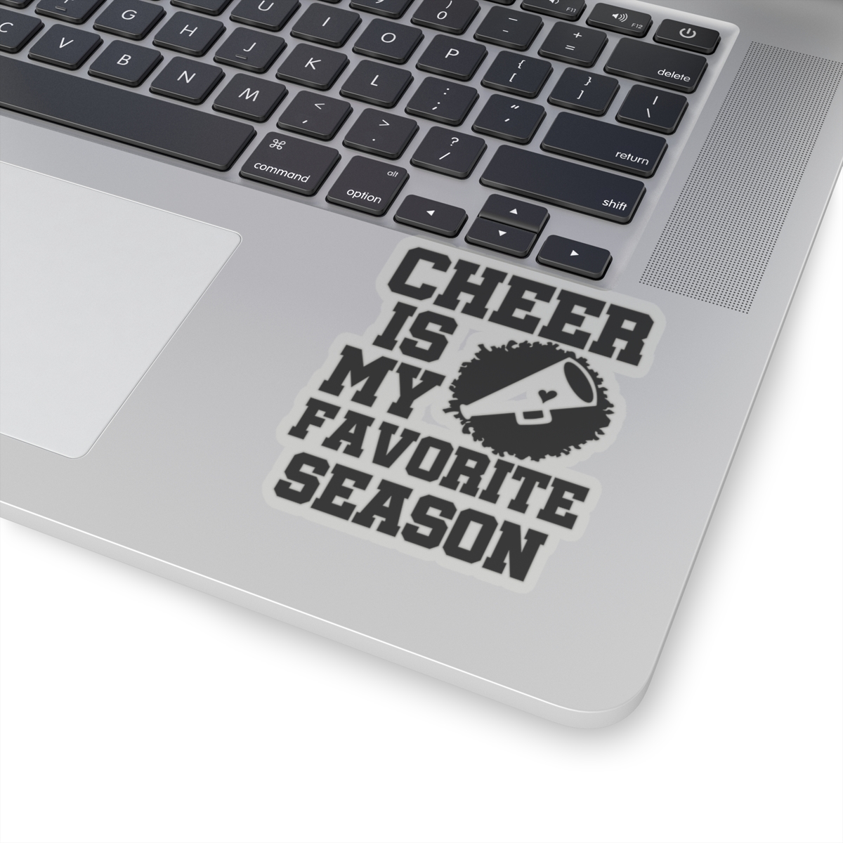 Cheer -71 - Image 8