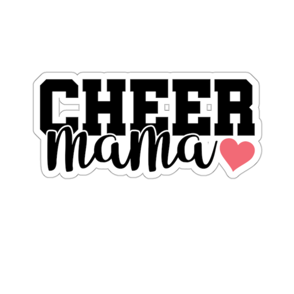 Cheer Mama - Image 4