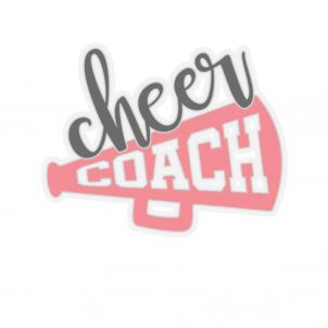 Cheer -38