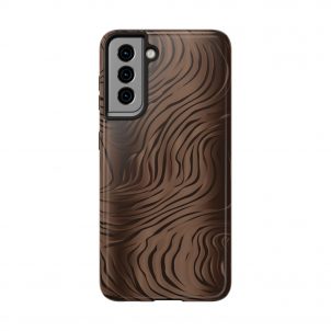 Iphone, Samsung, Tough Phone Cases, Case-Mate, ripple6