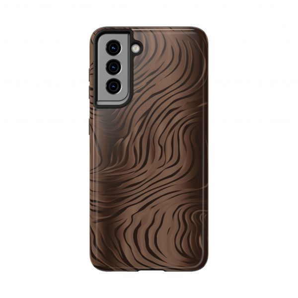 Iphone, Samsung, Tough Phone Cases, Case-Mate, ripple6