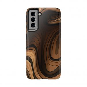 Iphone, Samsung, Tough Phone Cases, Case-Mate, woodgrain 3