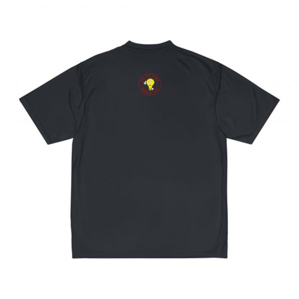 Men's Performance T-Shirt, BRF - Image 2