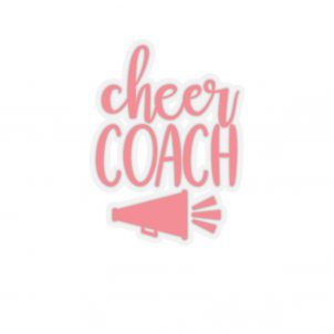 Cheer-39