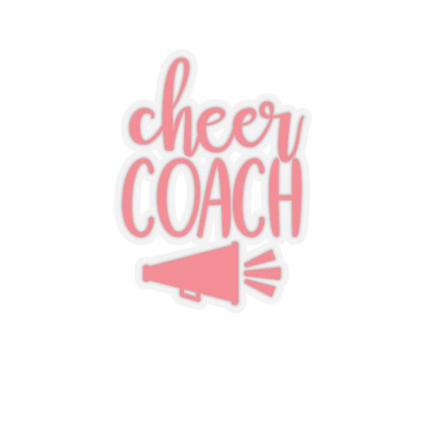 Cheer-39