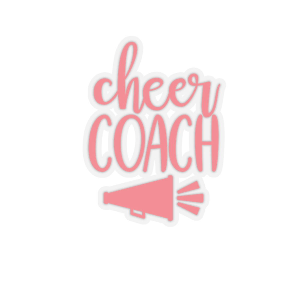 Cheer-39