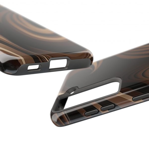 Iphone, Samsung, Tough Phone Cases, Case-Mate, Woodgrain 6 - Image 3