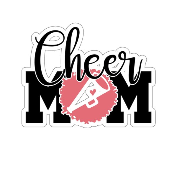 Cheer Mom 5 - Image 10