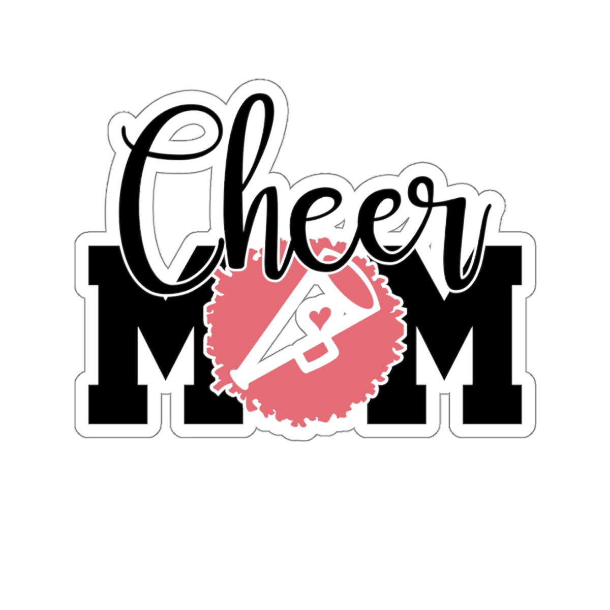Cheer Mom 5 - Image 10