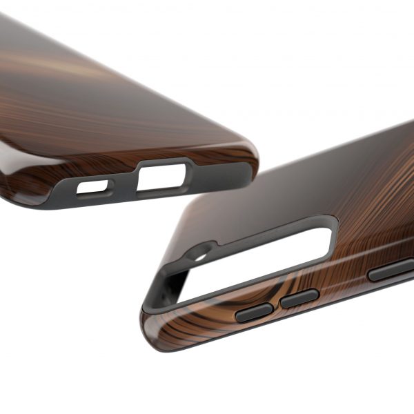 Iphone, Samsung, Tough Phone Cases, Case-Mate, ripple 12 - Image 3