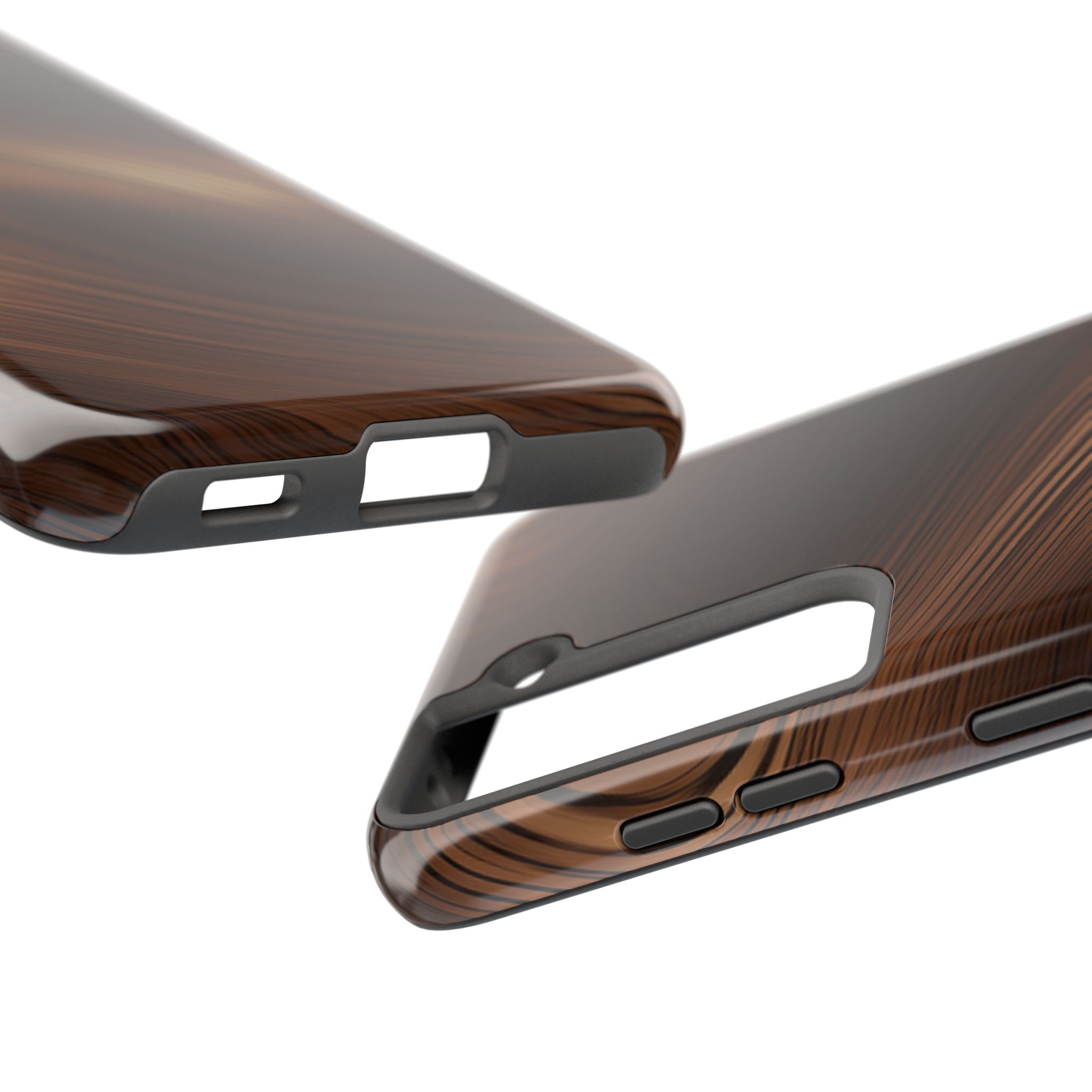 Iphone, Samsung, Tough Phone Cases, Case-Mate, ripple 12 - Image 3