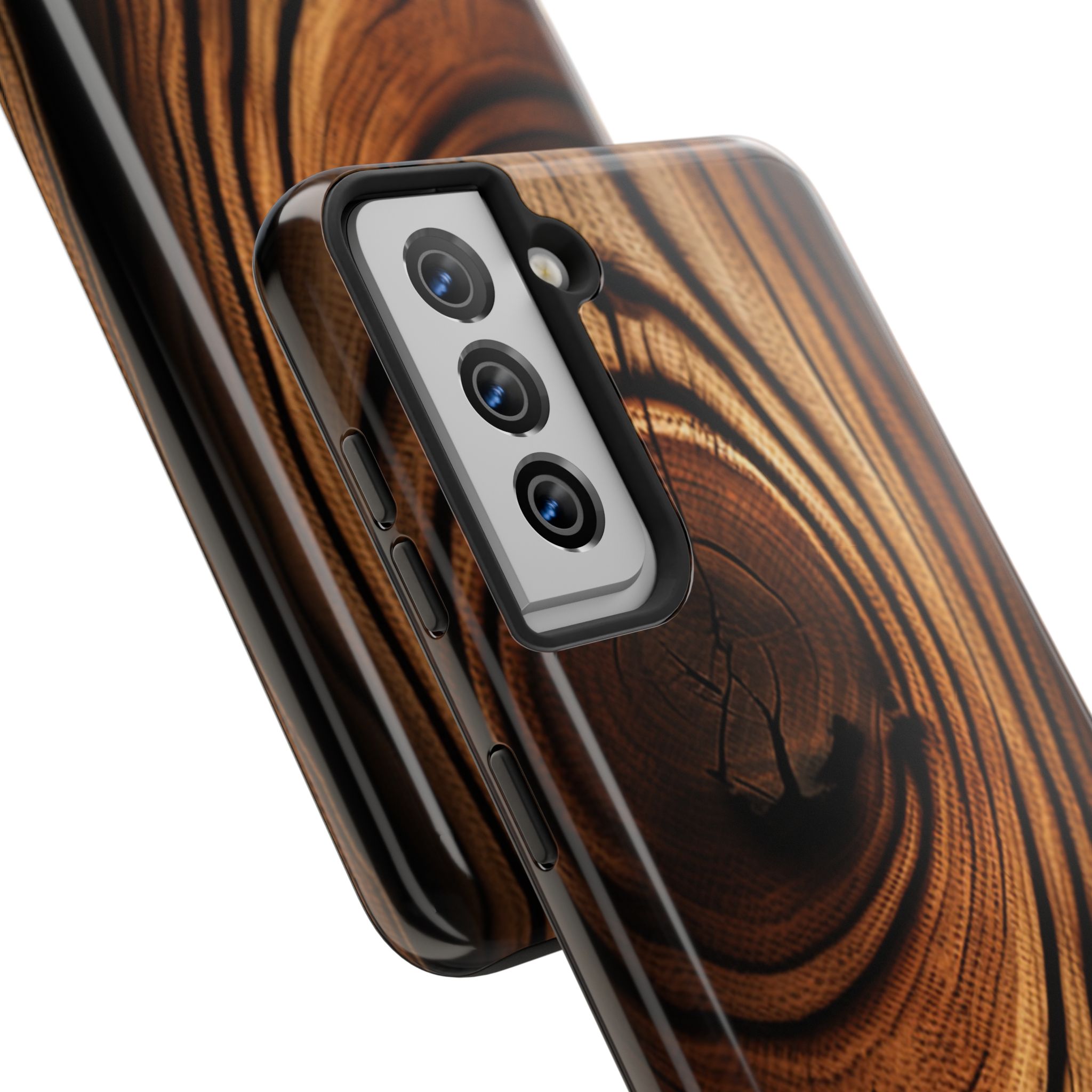 Iphone, Samsung, Tough Phone Cases, Case-Mate, knothole 4 - Image 2