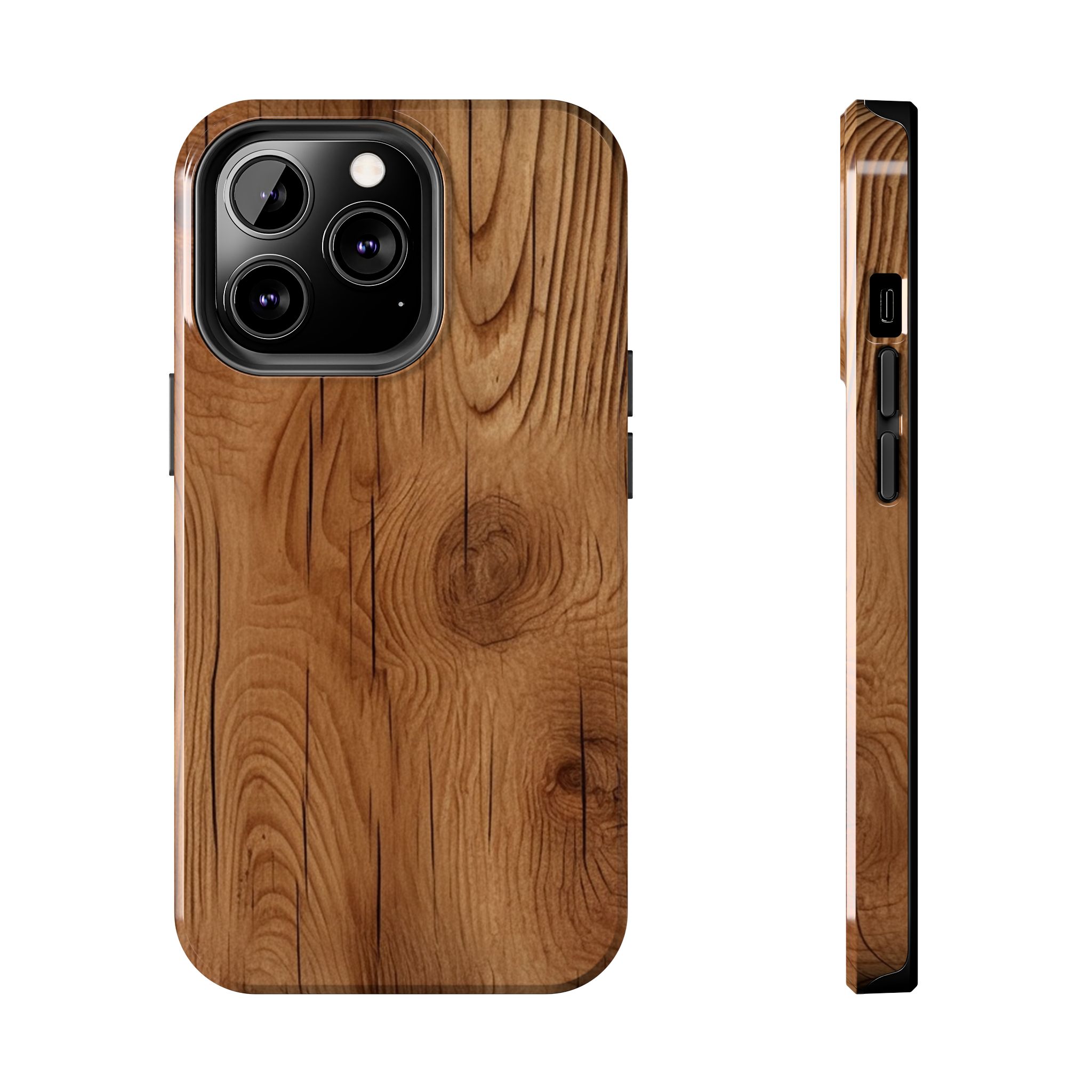 Iphone, Tough Phone Cases, Case-Mate, wood plank x - Image 66