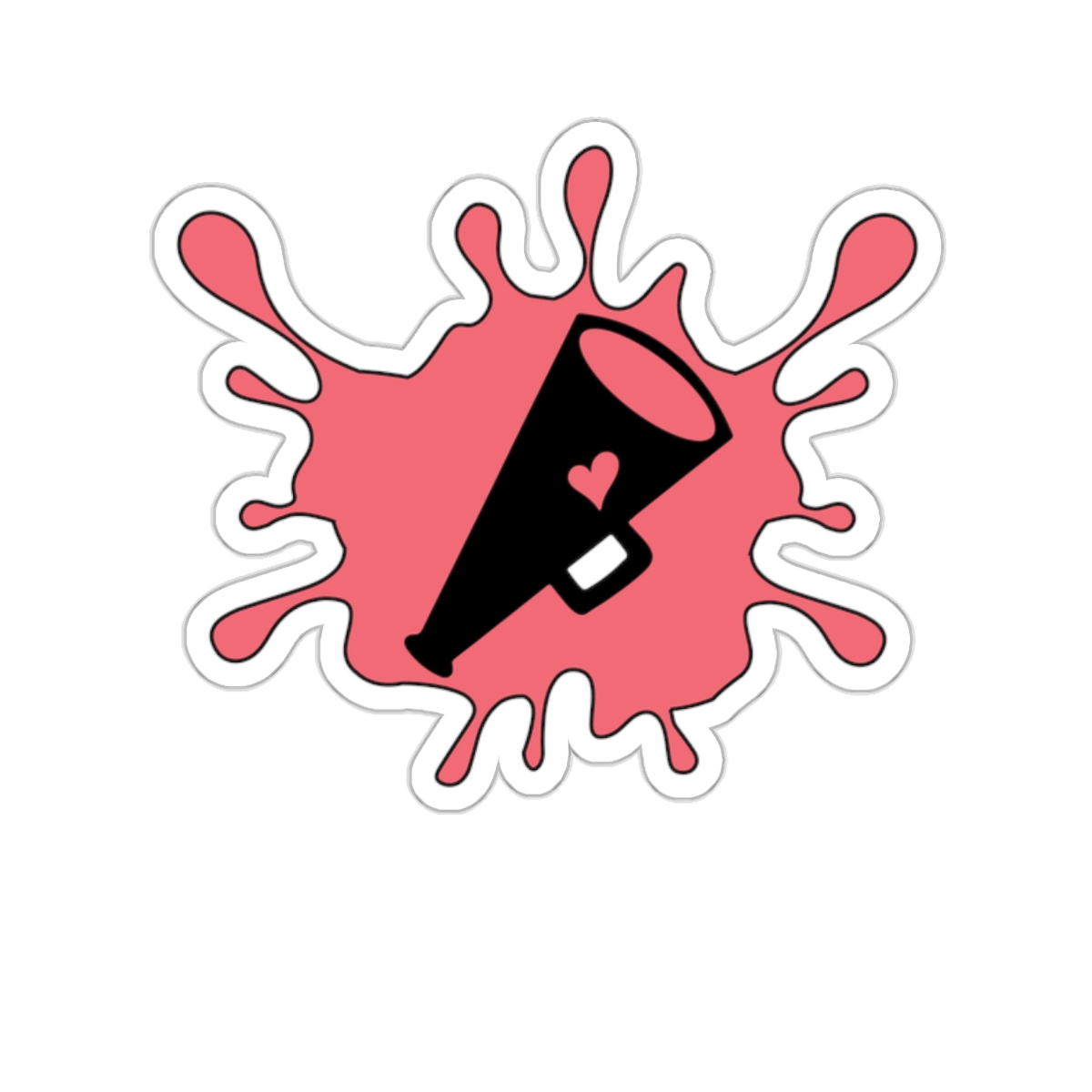 Cheer-30 - Image 4