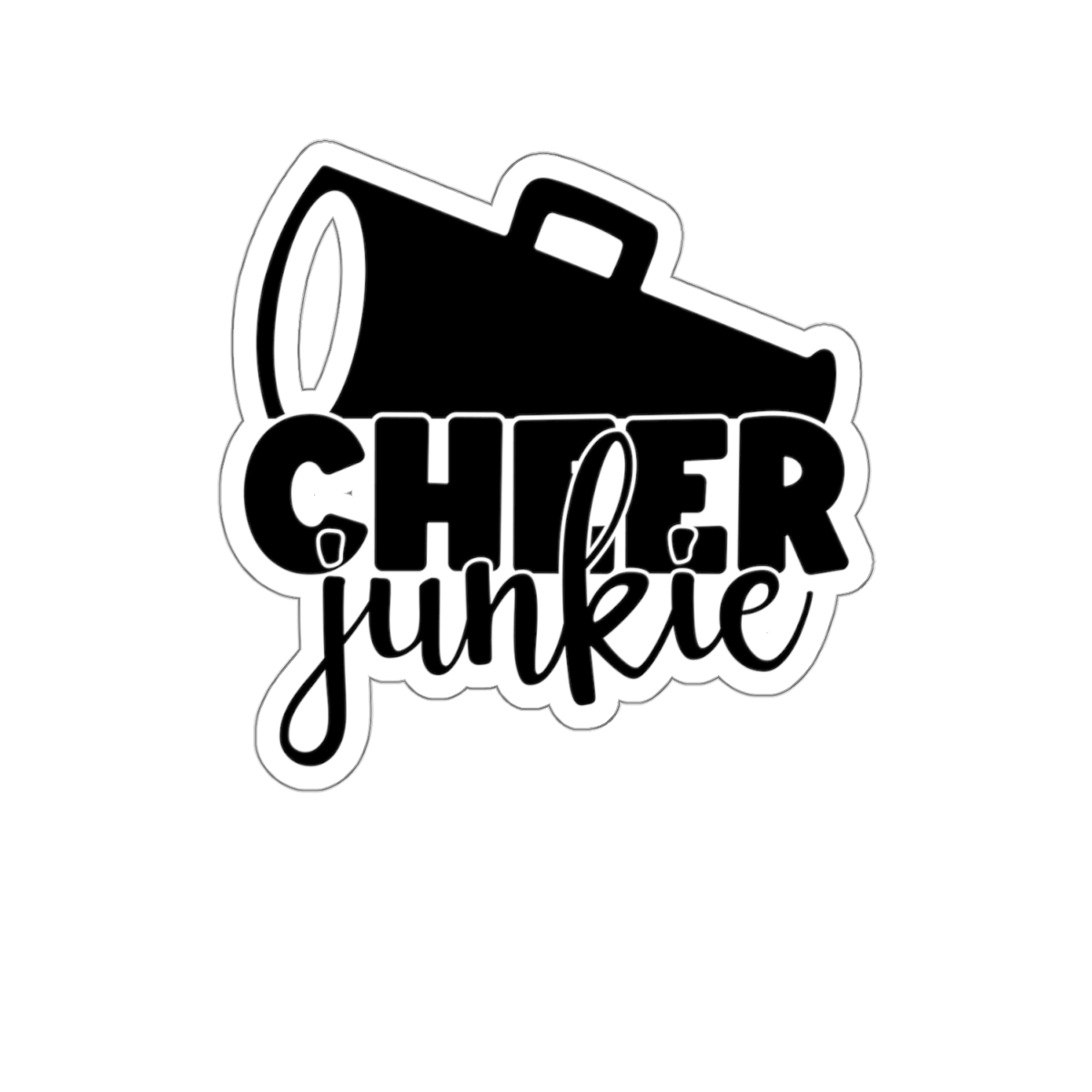 Cheer  79 - Image 10