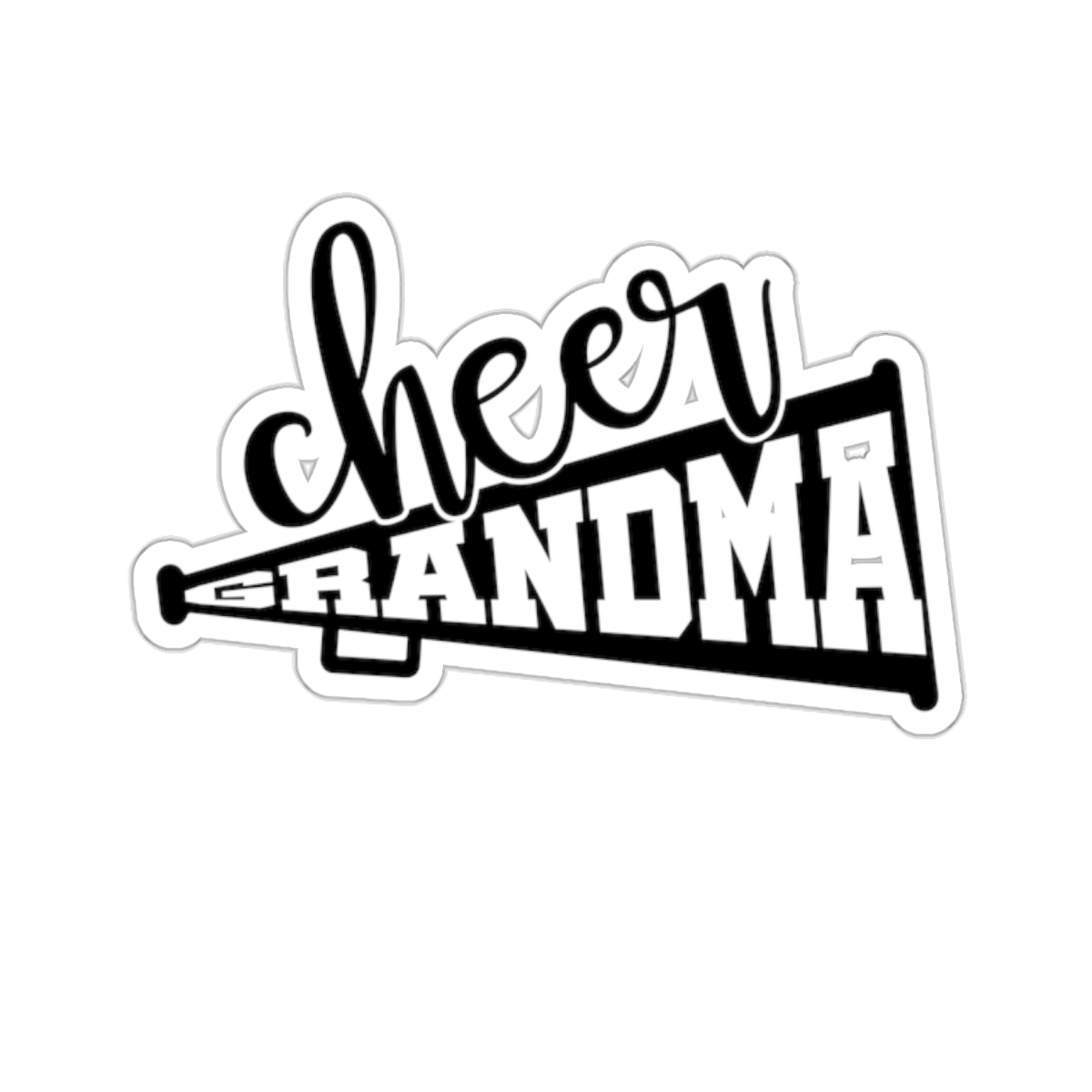 Cheer Bundle-49 - Image 4