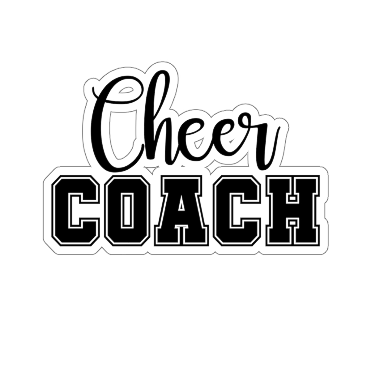Cheer-40 - Image 10