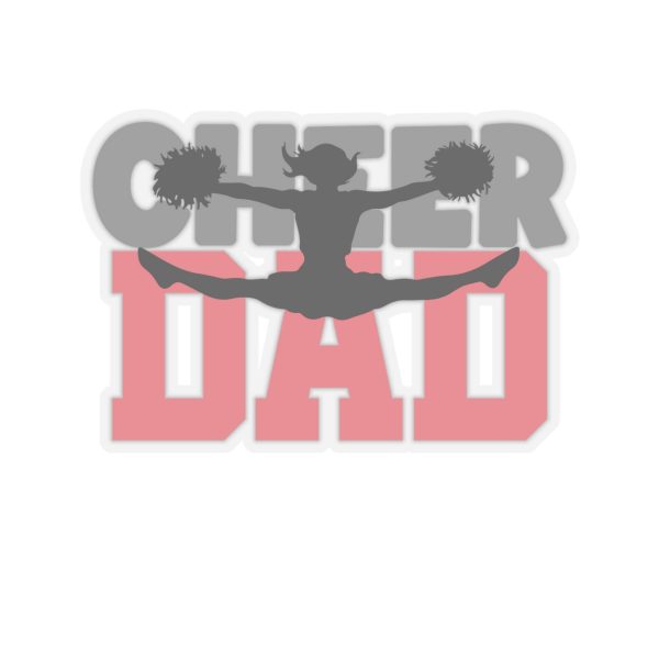 Cheer-25 - Image 7