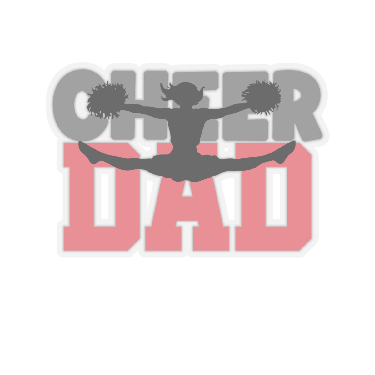 Cheer-25 - Image 7