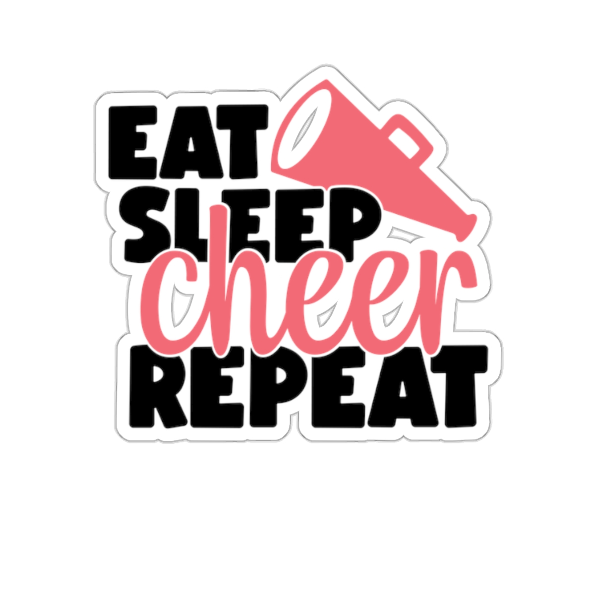 Cheer-65 - Image 4