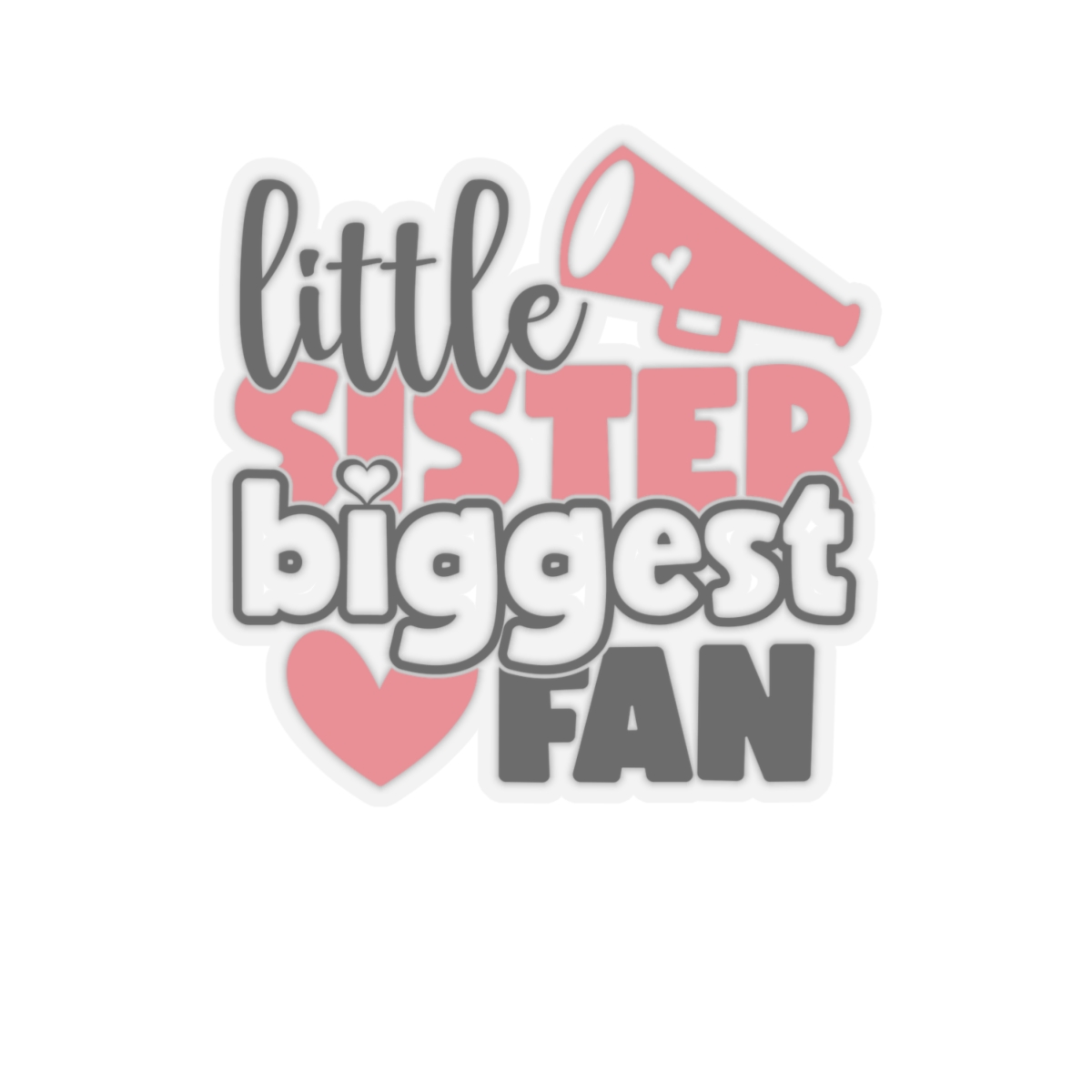 Cheer Bundle-53 - Image 7