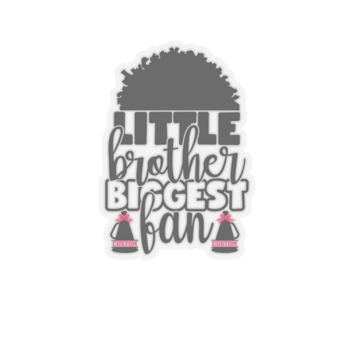 Cheer Bundle-52