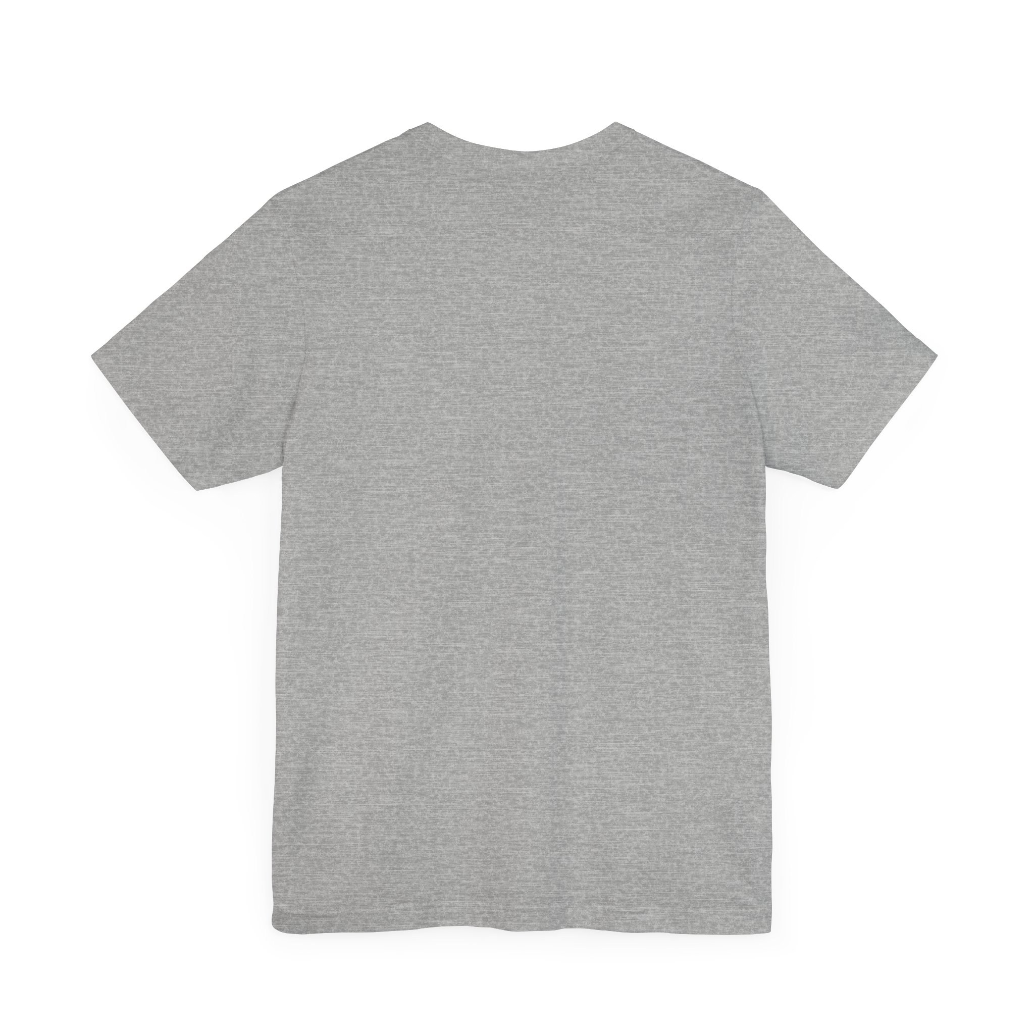 Shirt, Google ?, White - Image 5