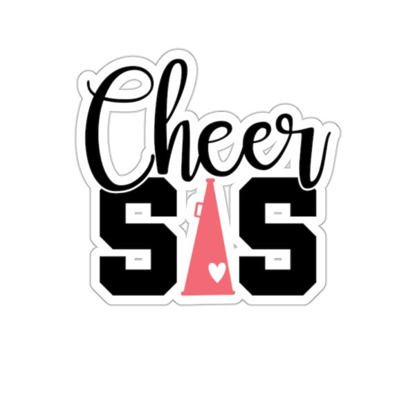 Cheer Bundle-42 - Image 4