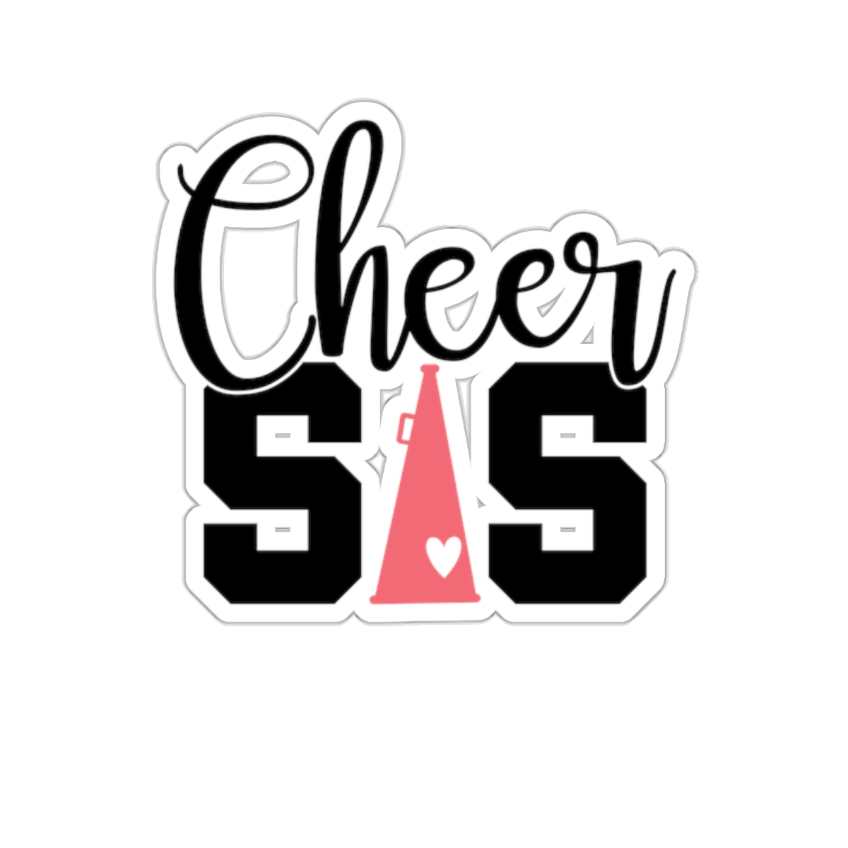 Cheer Bundle-42 - Image 4