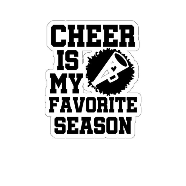 Cheer -71 - Image 10