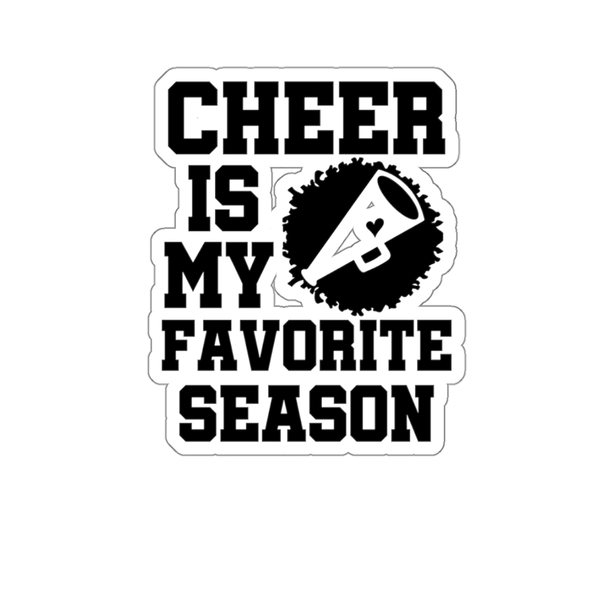 Cheer -71 - Image 10
