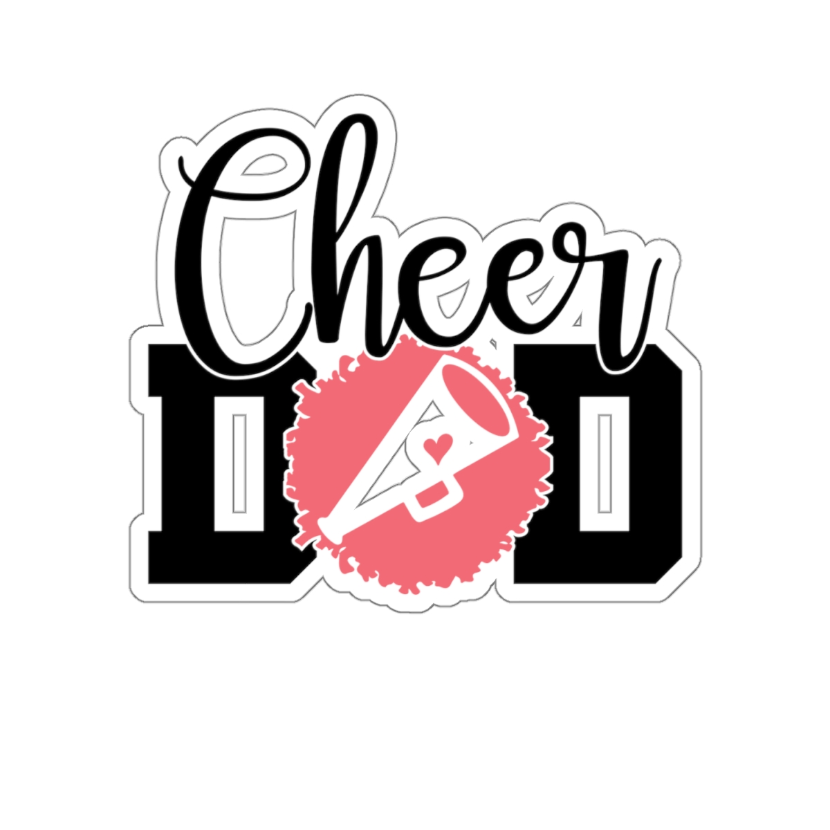 Cheer-22 - Image 10