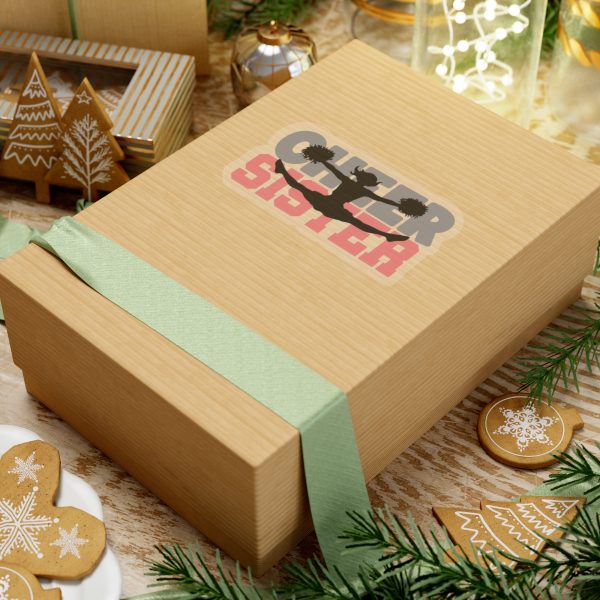 Cheer Bundle-45 - Image 9